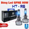 bong-den-led-tang-sang-gpne-h7-r - ảnh nhỏ  1