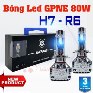 bong-den-led-tang-sang-gpne-h7-r