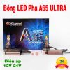 bong-led-a65-ultra-6-1 - ảnh nhỏ  1