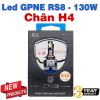 bong-led-gpne-rs8-h4-2 - ảnh nhỏ  1