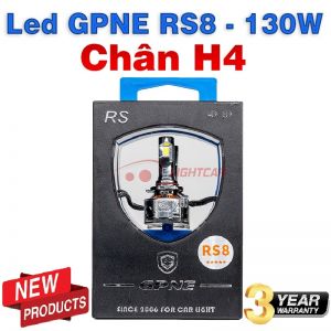 bong-led-gpne-rs8-h4-2