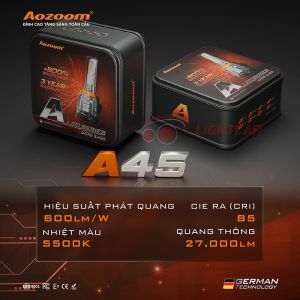 den-led-aozoom-a45-45w-4-7ae8fd8