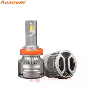 den-led-aozoom-a45-h11-1