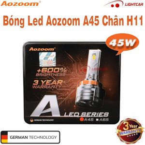 den-led-aozoom-a45-h11-2