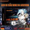 led-bi-cau-mini-h4-aozoom-1 - ảnh nhỏ  1