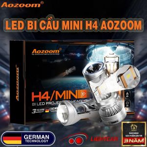 led-bi-cau-mini-h4-aozoom-1