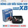 led-vision-x8-90w-3 - ảnh nhỏ  1