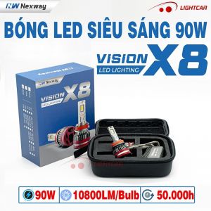 led-vision-x8-90w-3